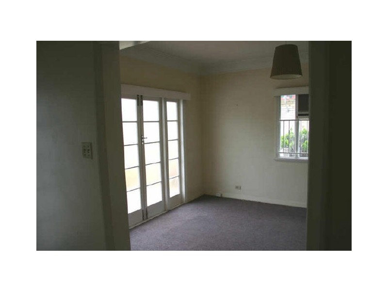 34 Fallon Street, Everton Park QLD 4053