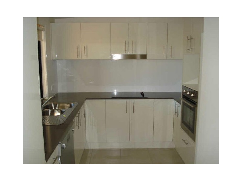 1/9 Western Avenue, Chermside QLD 4032