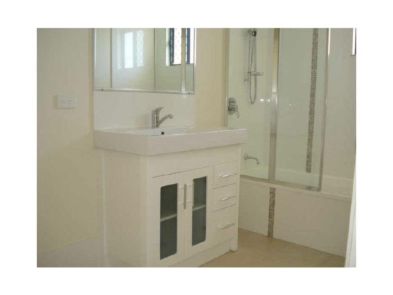 1/9 Western Avenue, Chermside QLD 4032