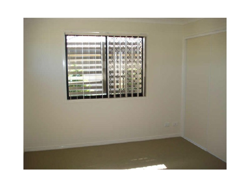 1/9 Western Avenue, Chermside QLD 4032