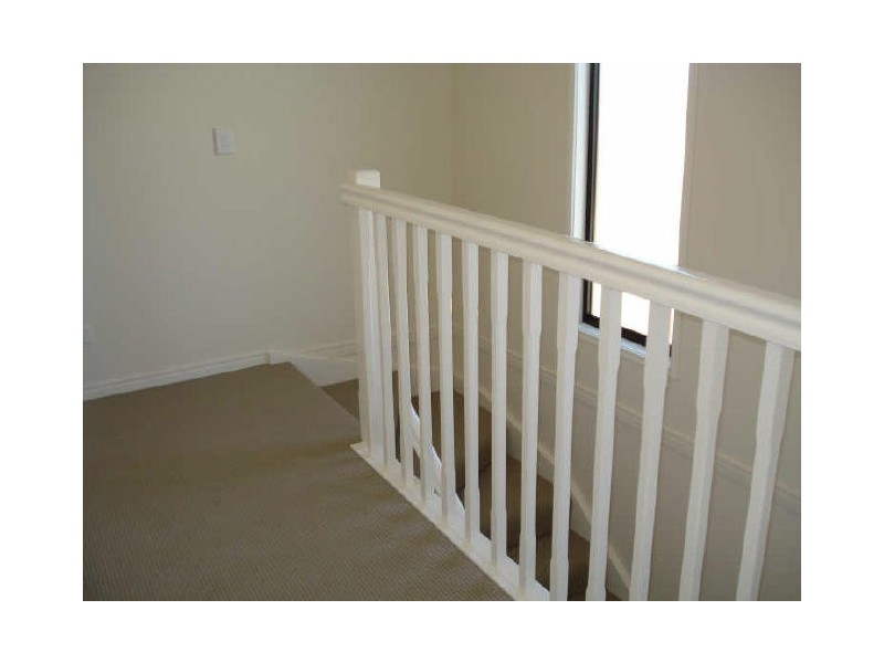 1/9 Western Avenue, Chermside QLD 4032