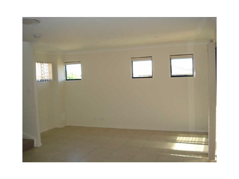 1/9 Western Avenue, Chermside QLD 4032