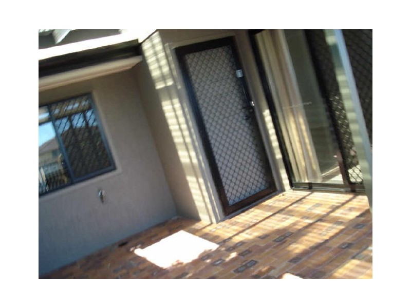 1/9 Western Avenue, Chermside QLD 4032