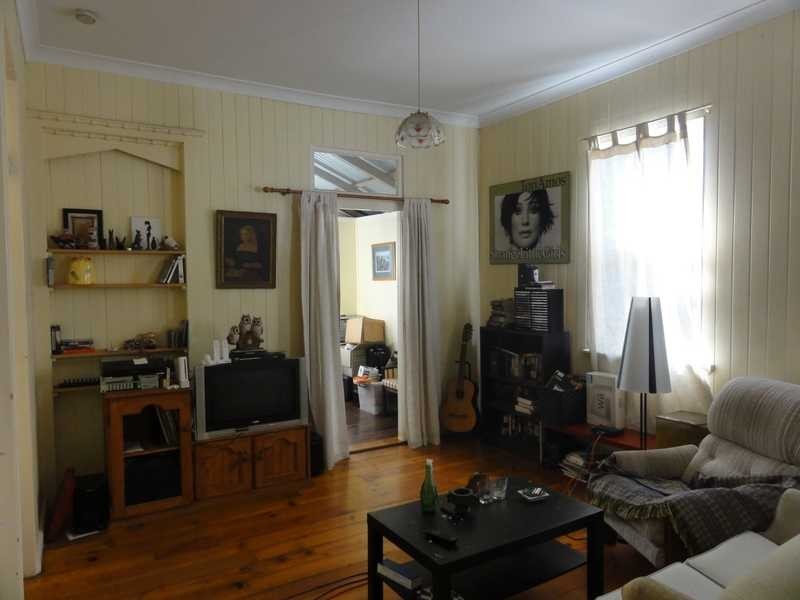 27 Grafton Street, Windsor QLD 4030