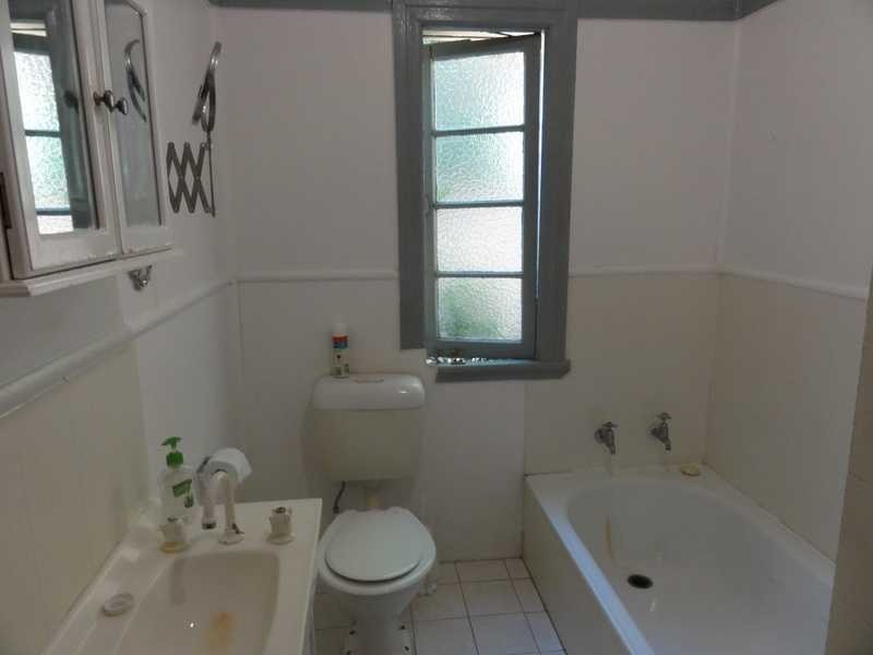 27 Grafton Street, Windsor QLD 4030