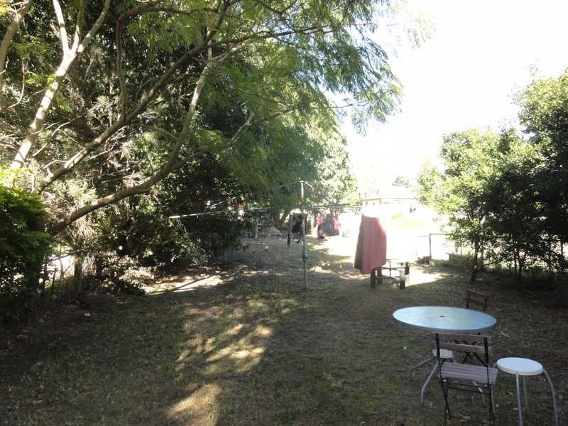 27 Grafton Street, Windsor QLD 4030