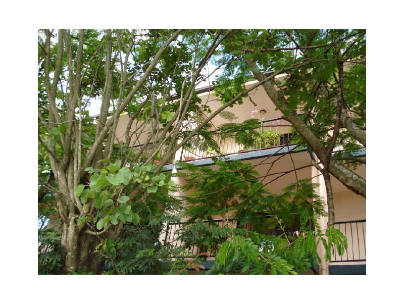 1/76 Junction Road, Clayfield QLD 4011