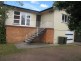 312 Beams Road, Zillmere QLD 4034