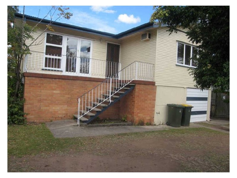 312 Beams Road, Zillmere QLD 4034