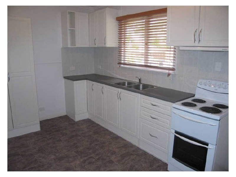 312 Beams Road, Zillmere QLD 4034