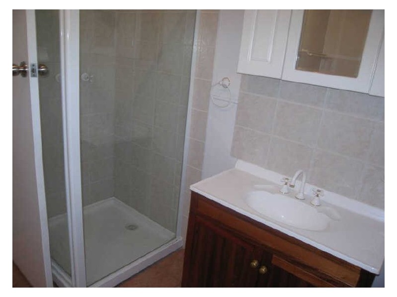 312 Beams Road, Zillmere QLD 4034