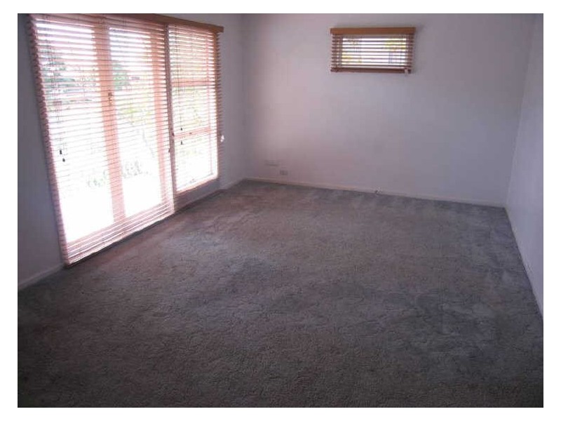 312 Beams Road, Zillmere QLD 4034