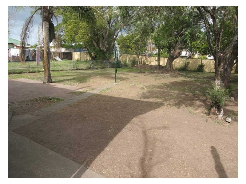 312 Beams Road, Zillmere QLD 4034