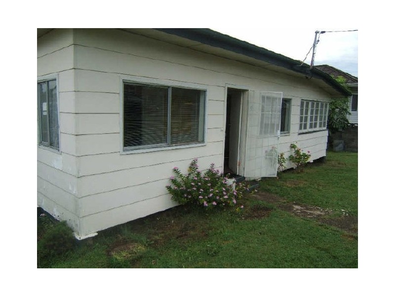 56 Brook Street, Windsor NSW 2756