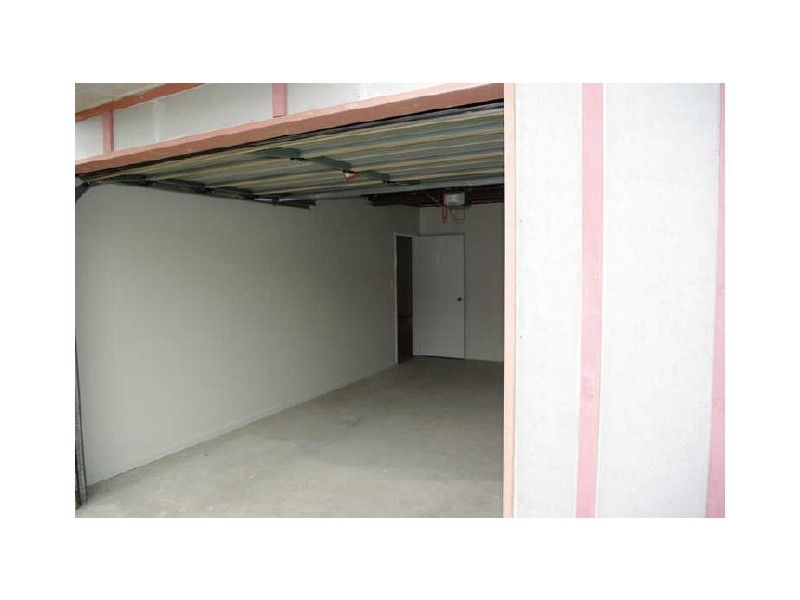 2/35 Bryden Street, Windsor QLD 4030