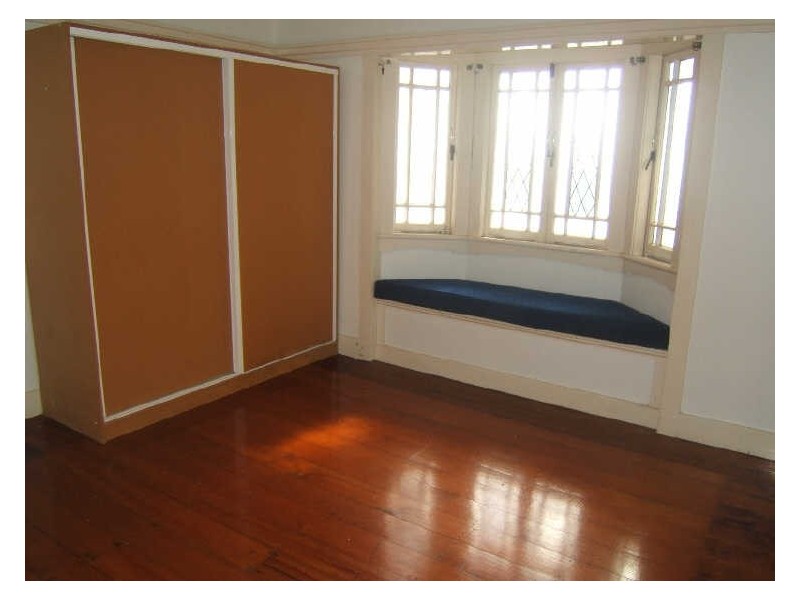 217 Hudson Road, Wooloowin QLD 4030