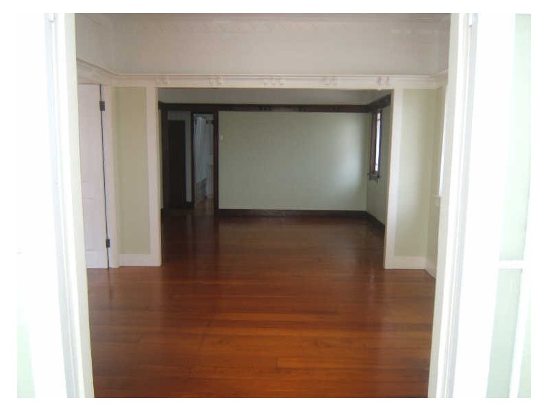 217 Hudson Road, Wooloowin QLD 4030