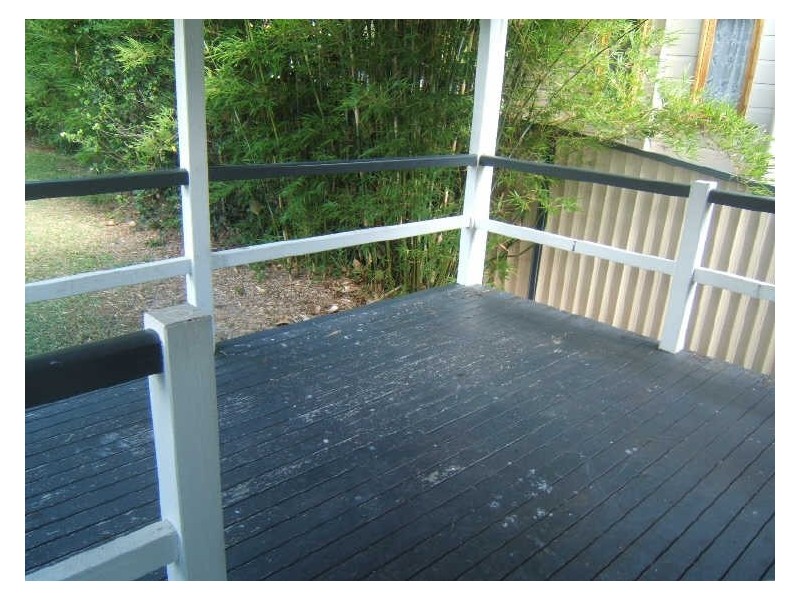 217 Hudson Road, Wooloowin QLD 4030