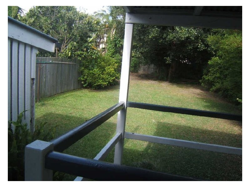 217 Hudson Road, Wooloowin QLD 4030