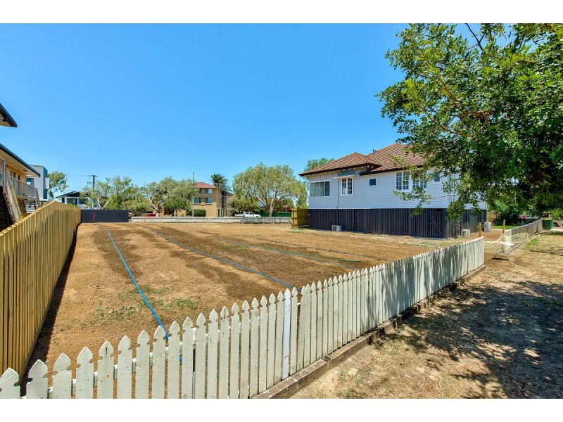 Lot 3/13 Erskine Avenue, Kedron QLD 4031