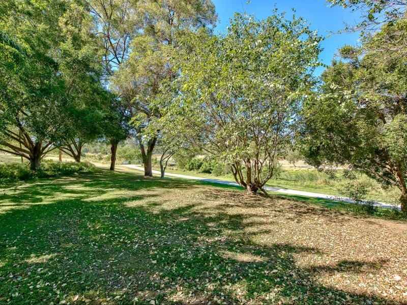 Lot 3/13 Erskine Avenue, Kedron QLD 4031