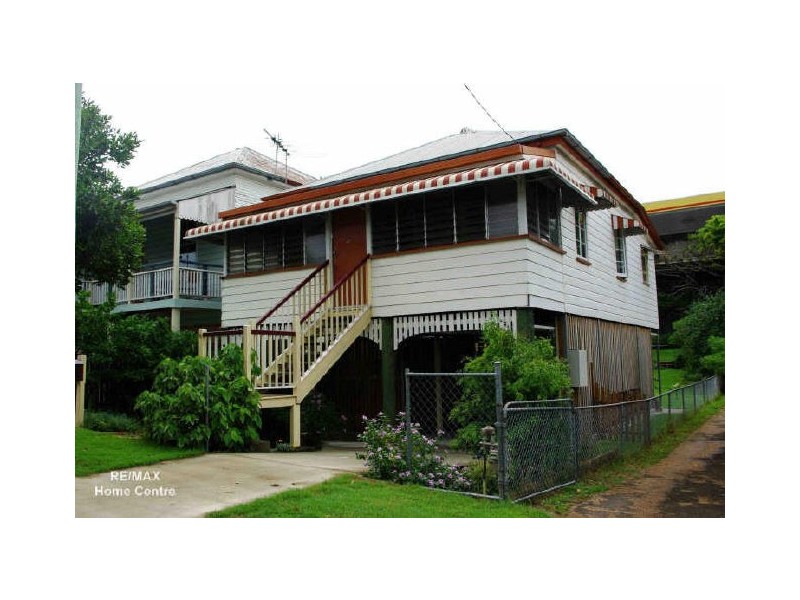 89 Victoria Street, Windsor QLD 4030