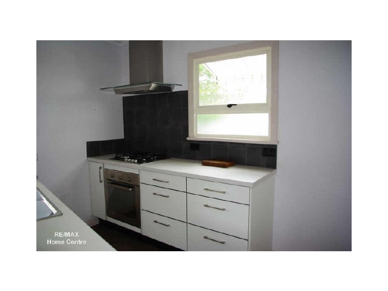 89 Victoria Street, Windsor QLD 4030