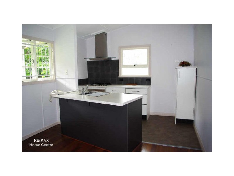 89 Victoria Street, Windsor QLD 4030