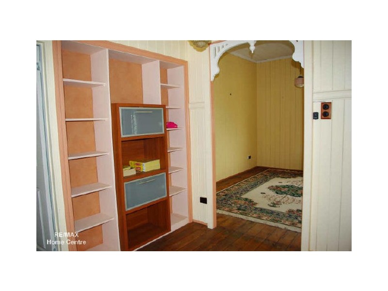 89 Victoria Street, Windsor QLD 4030