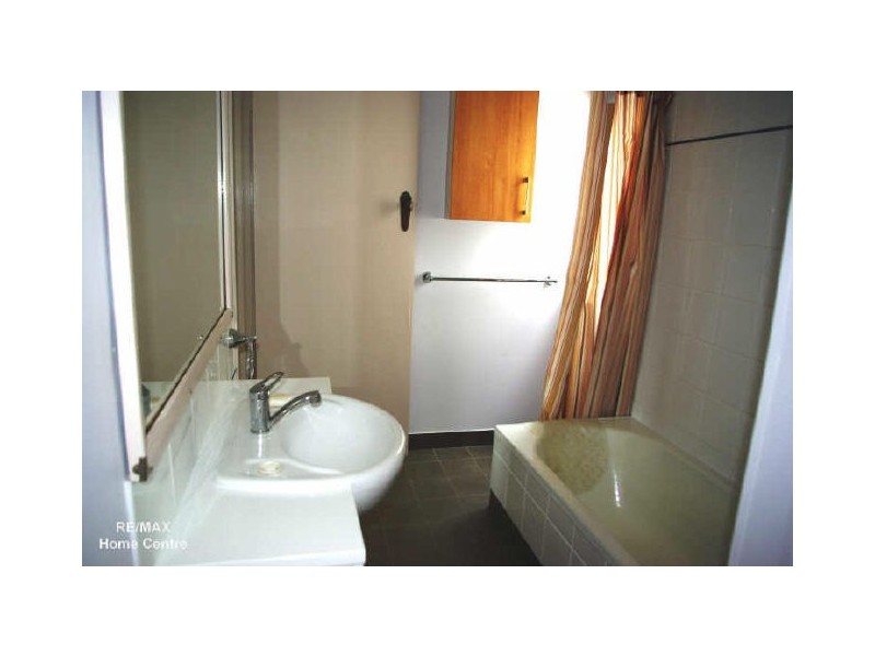 89 Victoria Street, Windsor QLD 4030