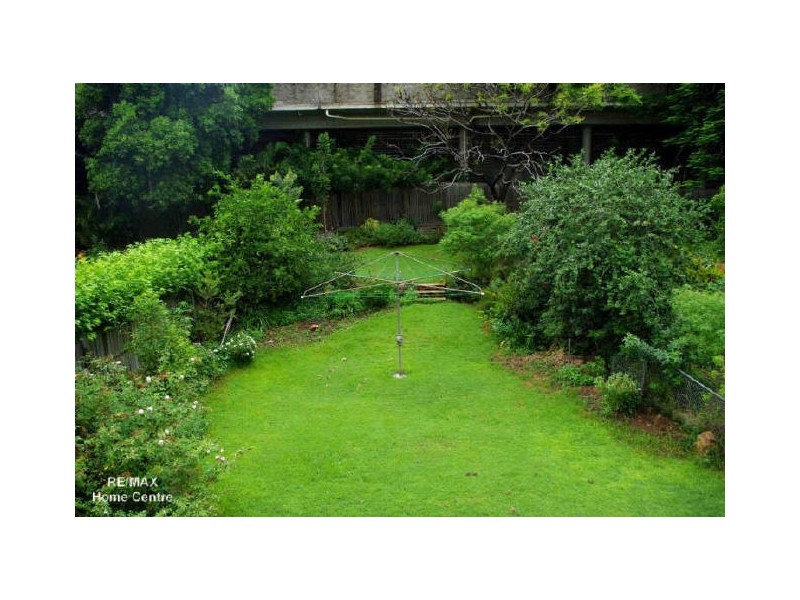 89 Victoria Street, Windsor QLD 4030