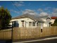 18 MacGregor Street, Wilston QLD 4051