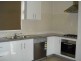 18 MacGregor Street, Wilston QLD 4051