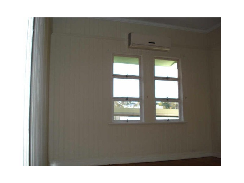 18 MacGregor Street, Wilston QLD 4051