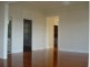 18 MacGregor Street, Wilston QLD 4051