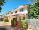 49 Florrie Street, Wooloowin QLD 4030