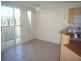 49 Florrie Street, Wooloowin QLD 4030