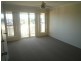 49 Florrie Street, Wooloowin QLD 4030
