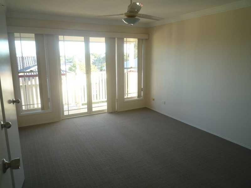 49 Florrie Street, Wooloowin QLD 4030