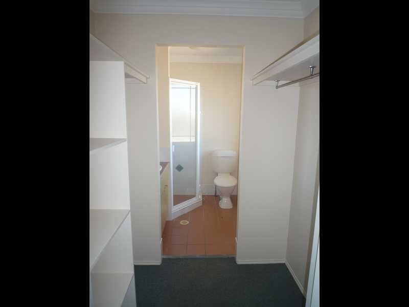 49 Florrie Street, Wooloowin QLD 4030