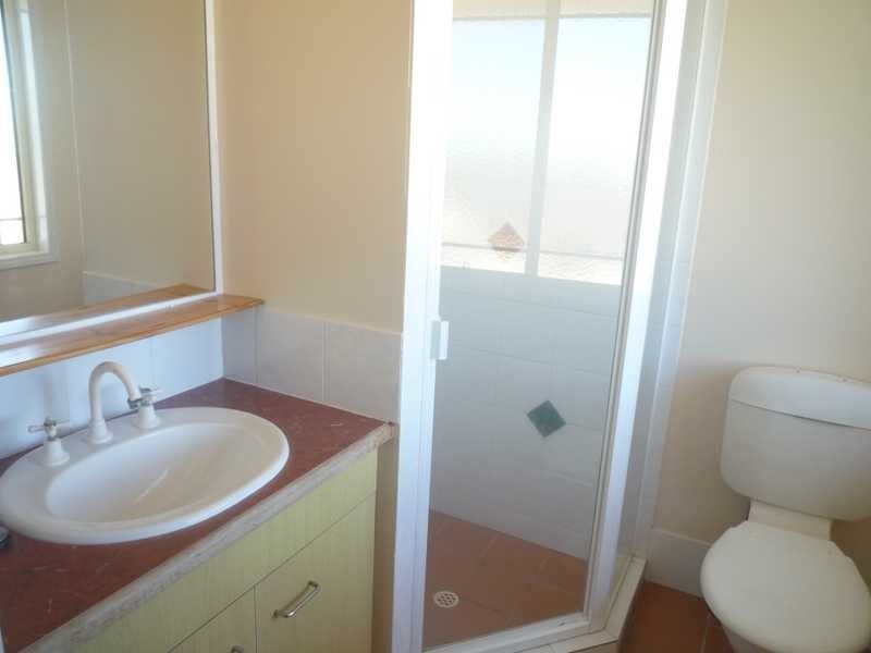49 Florrie Street, Wooloowin QLD 4030