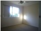 49 Florrie Street, Wooloowin QLD 4030
