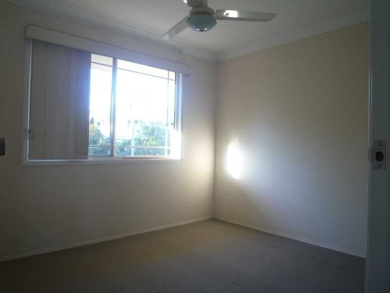 49 Florrie Street, Wooloowin QLD 4030