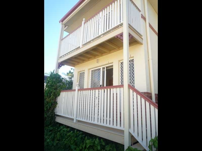 49 Florrie Street, Wooloowin QLD 4030