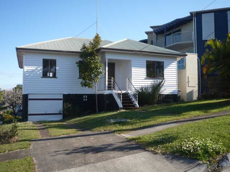 98 Heather Street, Wilston QLD 4051