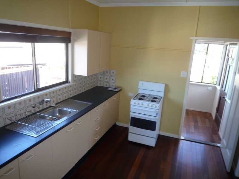 98 Heather Street, Wilston QLD 4051