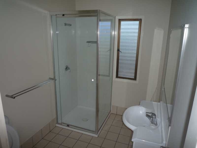 98 Heather Street, Wilston QLD 4051