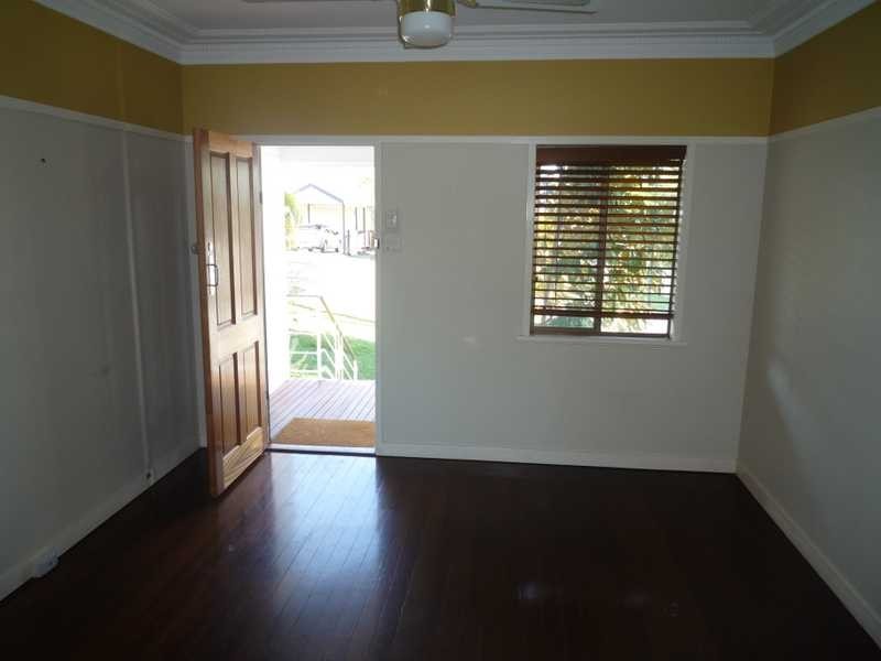 98 Heather Street, Wilston QLD 4051