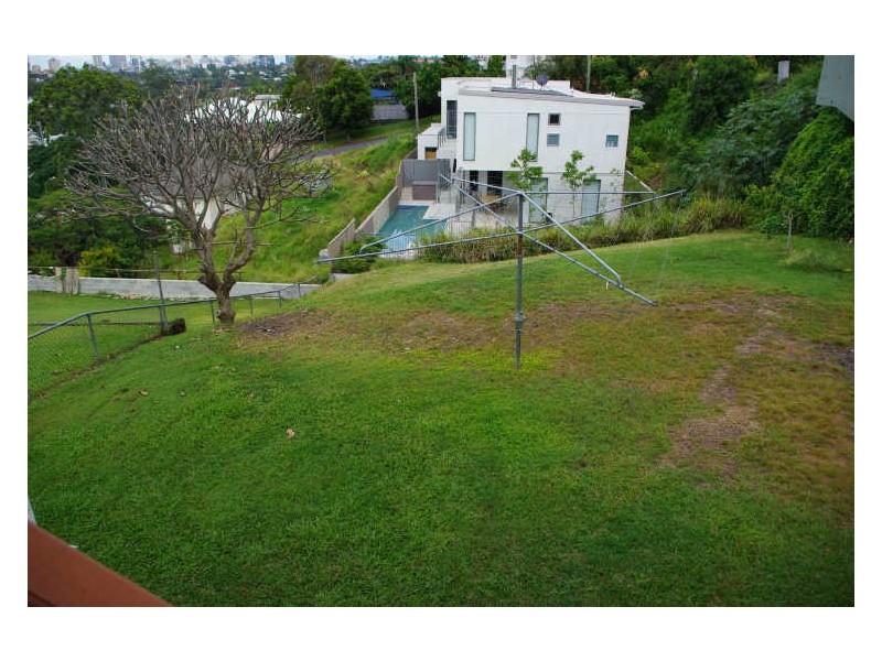 98 Heather Street, Wilston QLD 4051