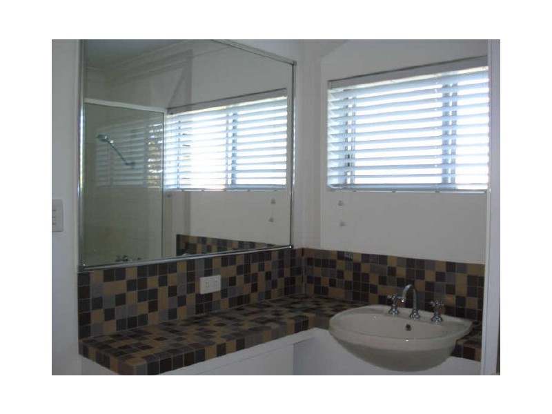 6/125 Brook Street, Windsor QLD 4030